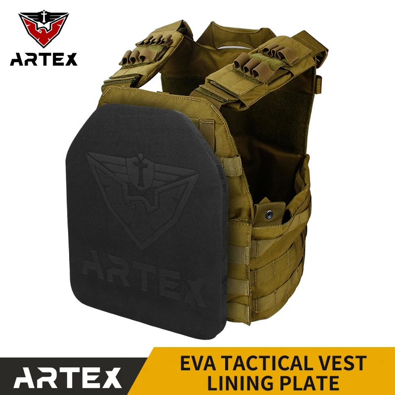 Thumbnail 2 - #34 Latest Paintball Vests Updates