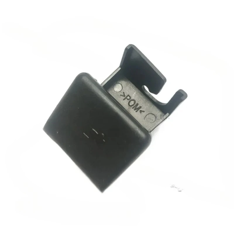 Front Hood Latch Release Handle Switch Cable for 2004-2009 Mazda 2 3 6