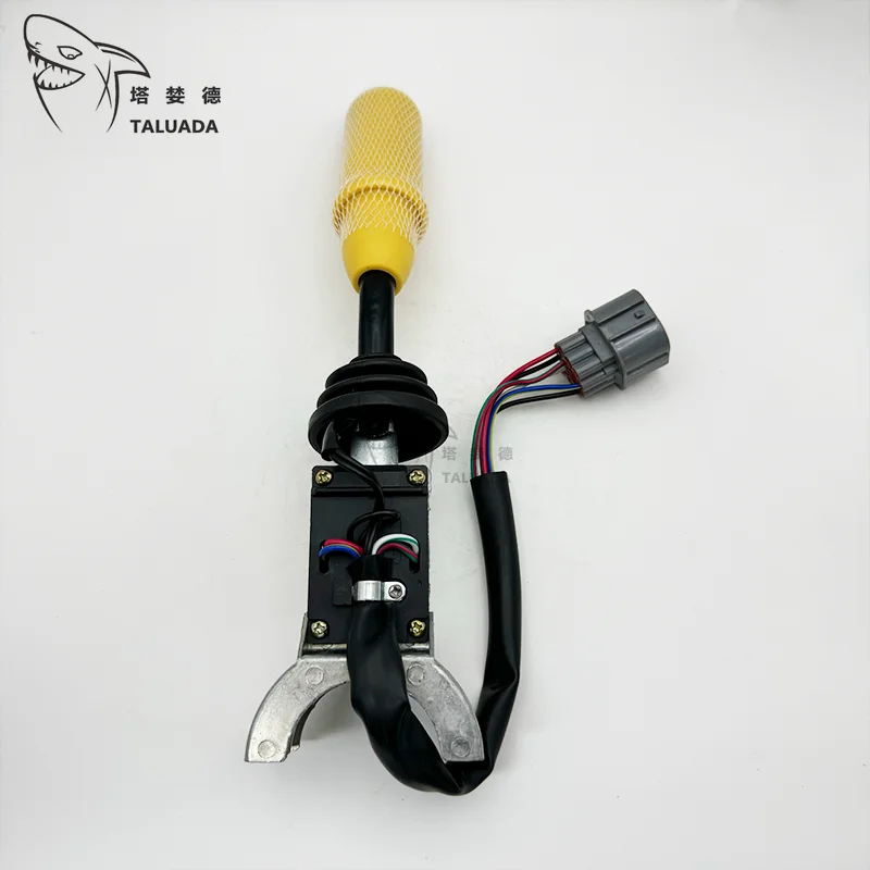 For Jcb Joystick Co…