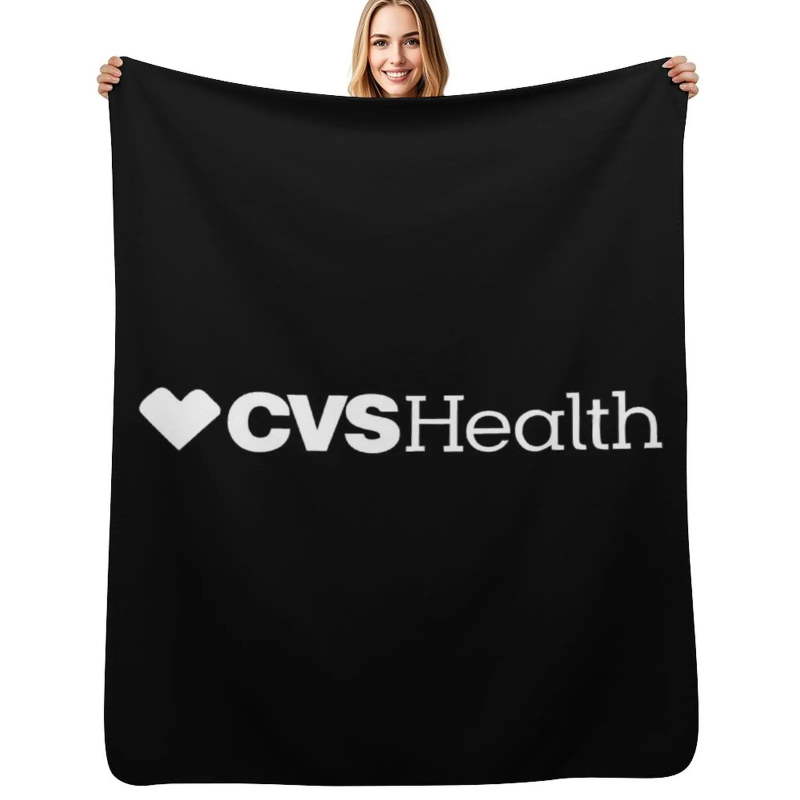 

CVS health Throw Blanket anime Extra Large Throw Stuffeds Vintage Blankets