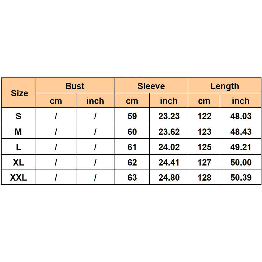 One Piece Sets Cover Up Sexy Badeanzug Frauen Sommer Badeanzug Bikini Set Langarm Bademode Strand Schwimmen Anzug Купа