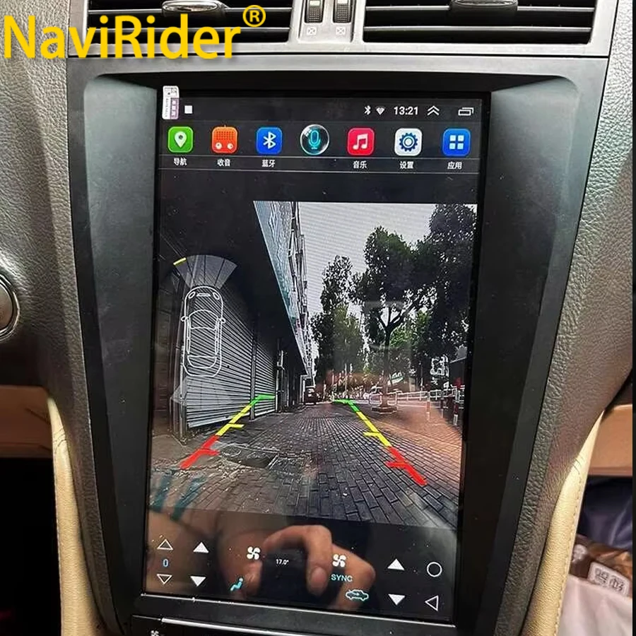 Screen Android 15 C…