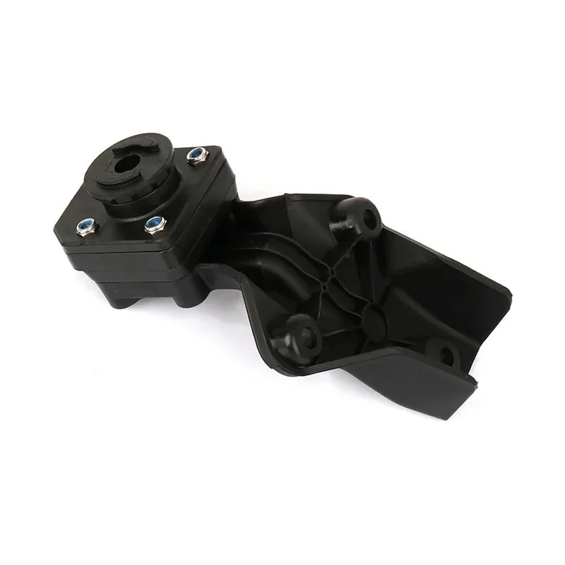 

Efficient Motorcycle Accessories GPS Navigation Holder Mount Phone Navigation Bracket For 390DUKE 2024