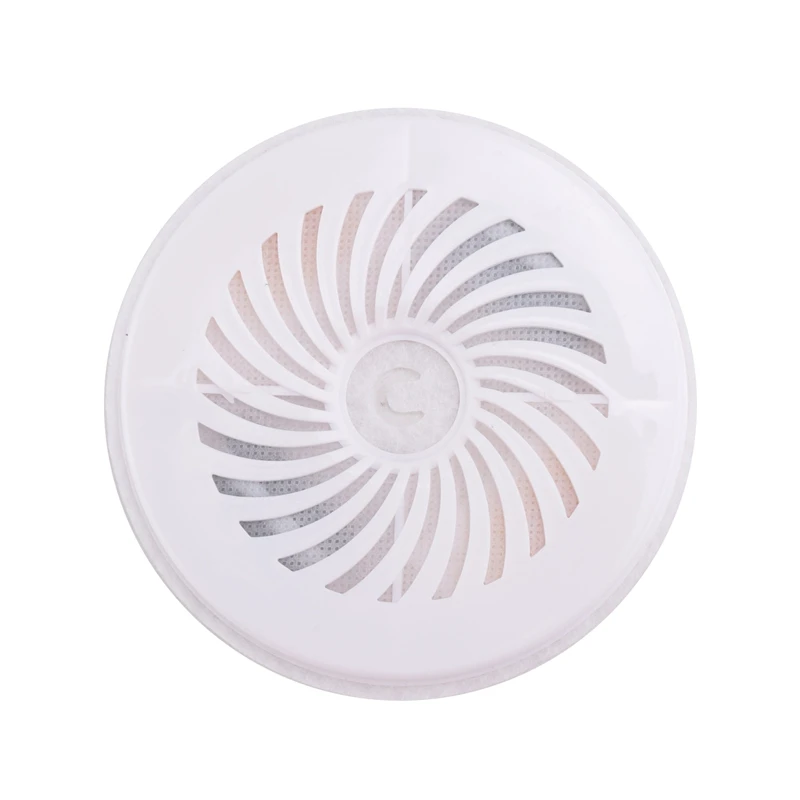 Distributeur d'eau intelligent sans fil pour Eversweet, filtre éponge pour catsdogs, fontaine à boire et distributeur d'eau, 3.0