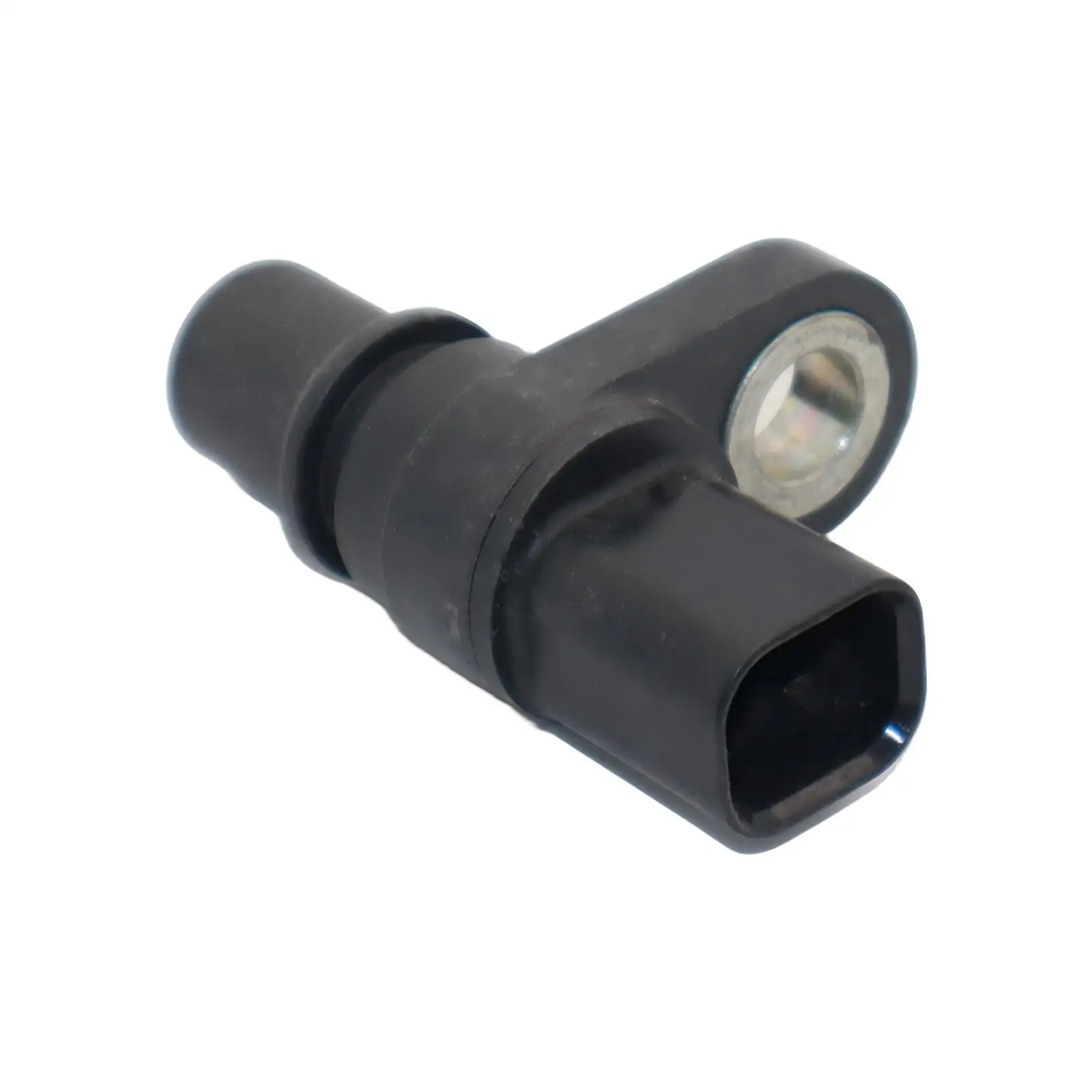 499-9117 24-volt active dual-wire speed sensor For Caterpillar CAT 140 120 Grading Machine