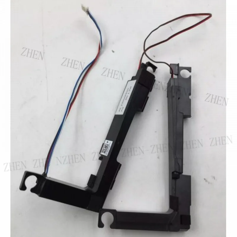 

Y FOR Dell Alienware P42F 15 R1 R2 Internal Speaker & Cable 0318D6 PK23000PR00 4pin