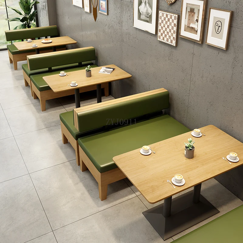 Рисунок 4 - *Магазин чая с молоком