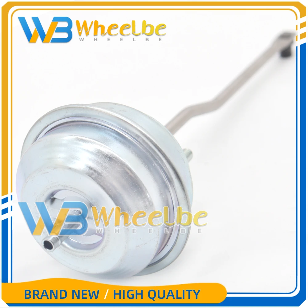 메르세데스-벤츠 GLA180 GLA200 GLA220 GLA250 A160 A180 A200 A 용 새로운 터보 웨이스트 게이트 액츄에이터 2700902780   A 270090278080