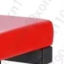 Tool Stool, Film Application, Auto Repair, Storage, Mobile Car Repair Stool