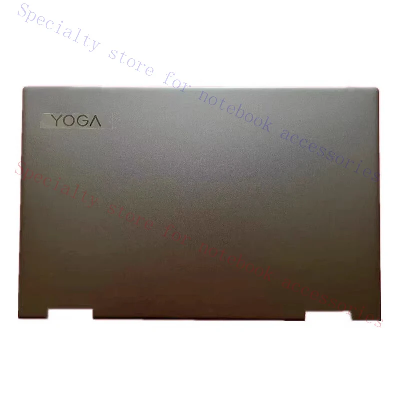 

R+ Genuine for Lenovo Yoga C740 14 LCD Back Panel 5CB0U43994