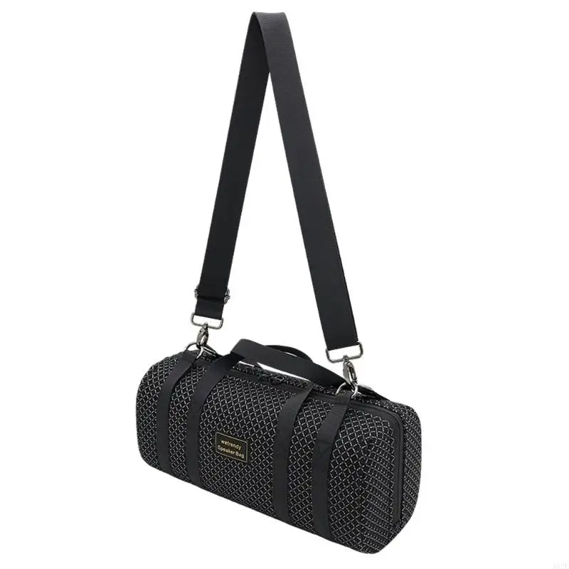 462E Travel Organiser For ULT FIELD 5 Sound Device Preserves Full Sound Output