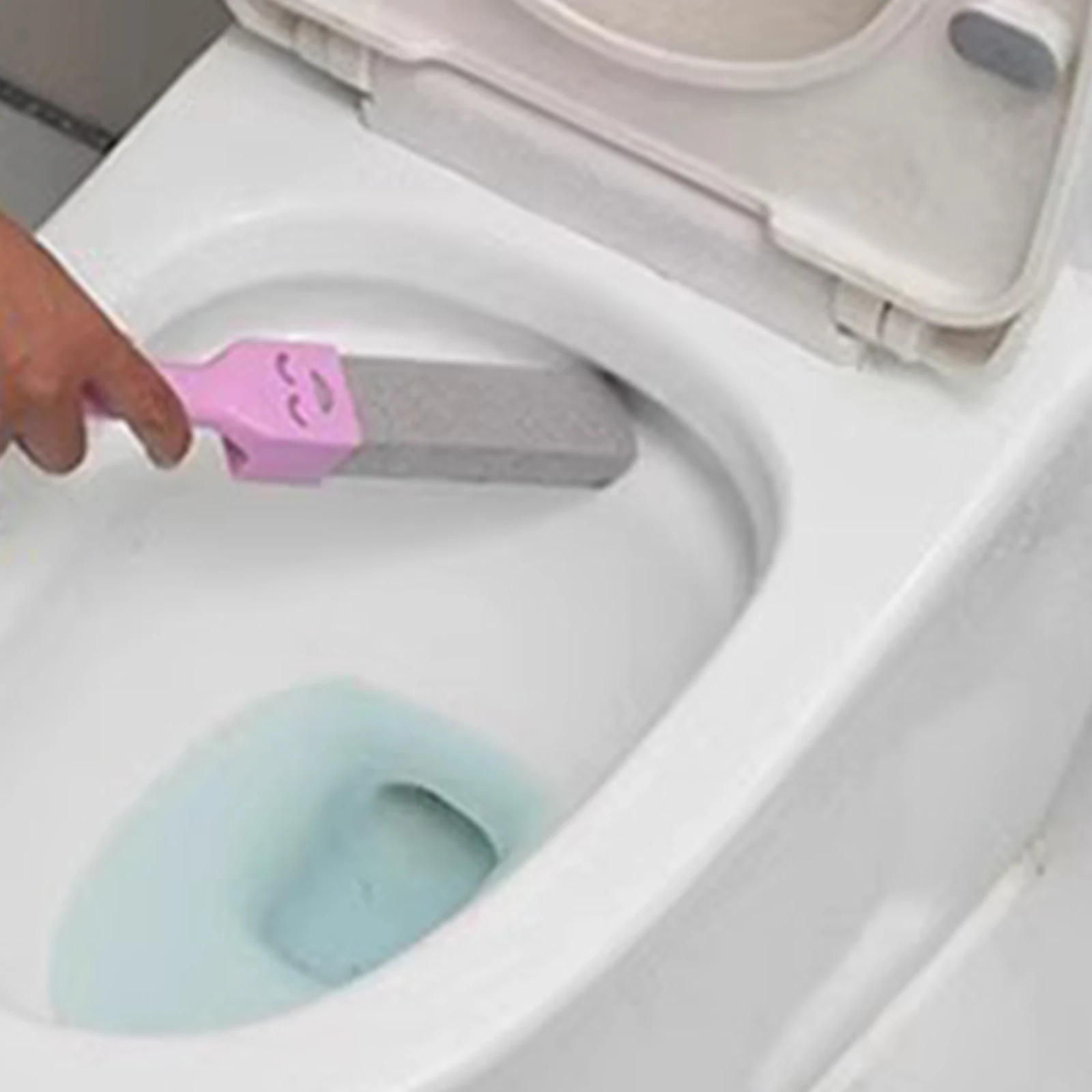 

1 упаковка пемза, щетка для унитаза с ручкой, щетка для удаления пятен от ржавчины и грязи, щетка для чистки плитки в ванной, раковины, ванны для бассейна