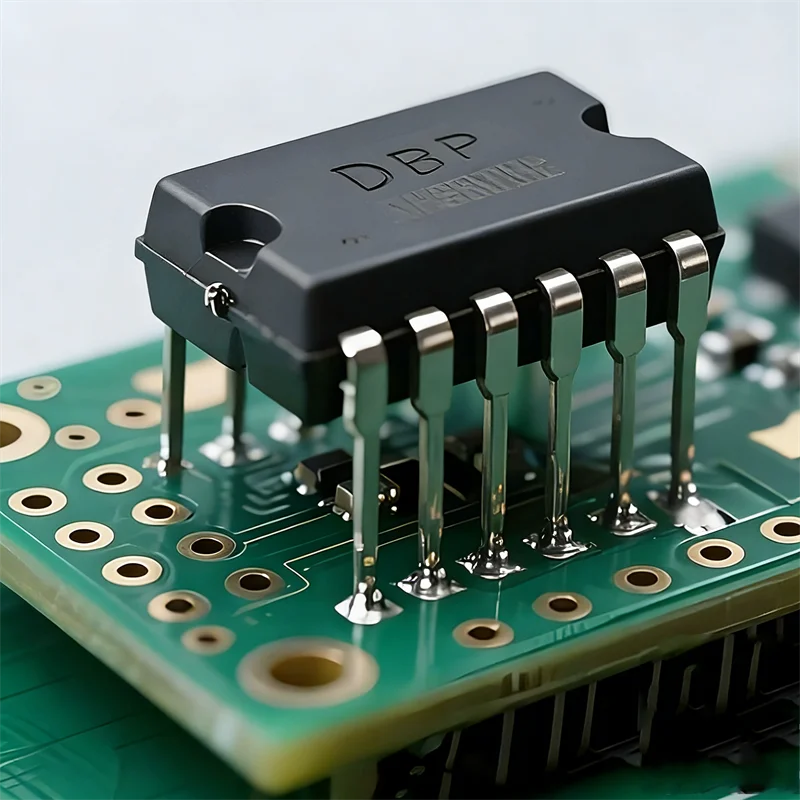 10Pcs SMD Active crystal oscillator 7050 5032 3225 2520 4M 6M 8M 10M12M16M 20M 24M 25M 27M 30M 32.768M 40M 48M 50 54 100MHZ 4P