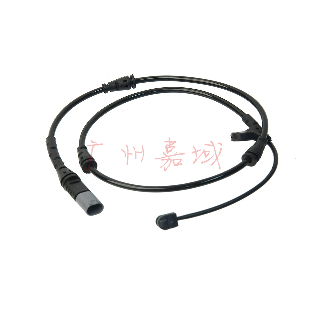 

1PCS Front Brake Pad Sensor for BMW X5 E70 F15 F85 X6 E71 E72 F16 F86 34356792567