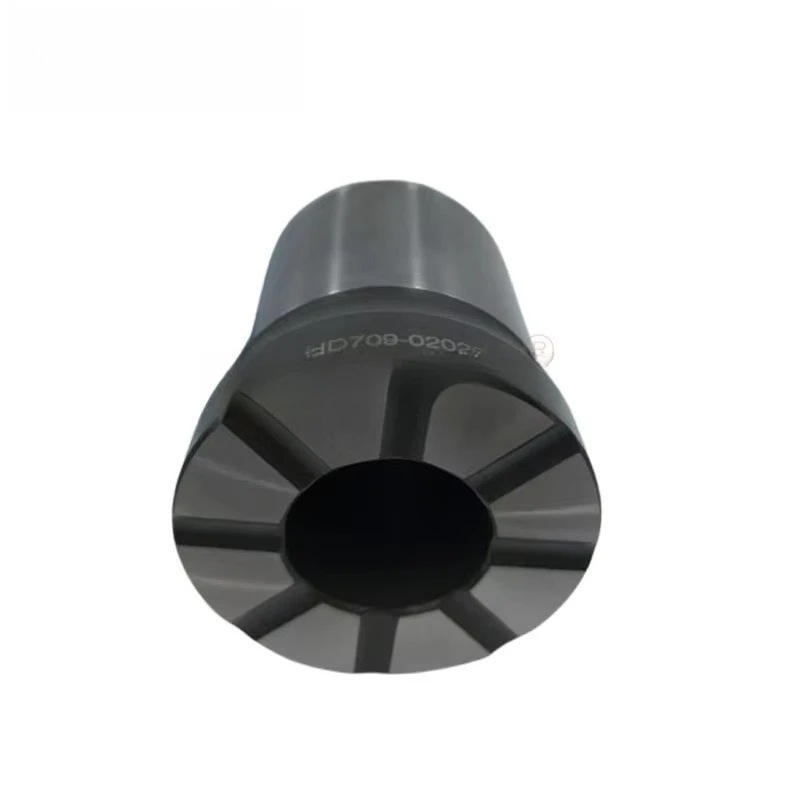 Chuck HD709-02025 for HD709 energy and mining equipment