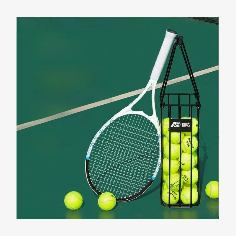 panier-de-ramassage-de-balles-de-tennis-portable-a-recuperation-rapide-type-tombant-en-fibre-de-carbone-forme-ovale-pour-hommes