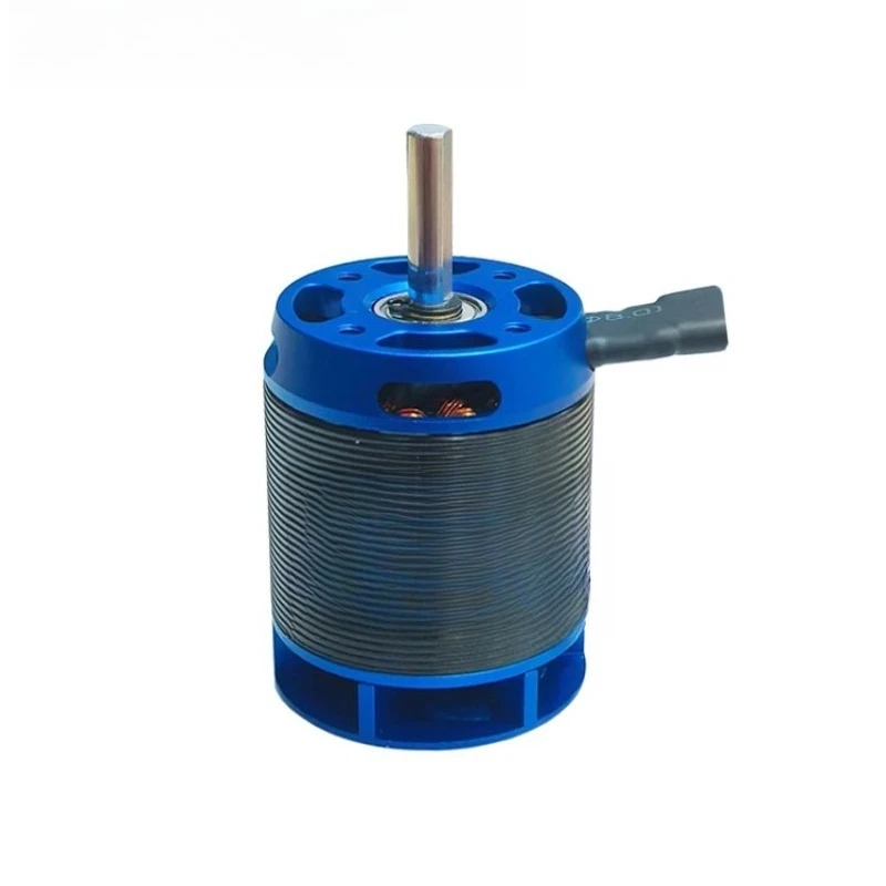 500-motor-sin-escobillas-para-modelo-de-helicoptero-h3748-1700kv-motor-para-scooter-electrico-pequeno