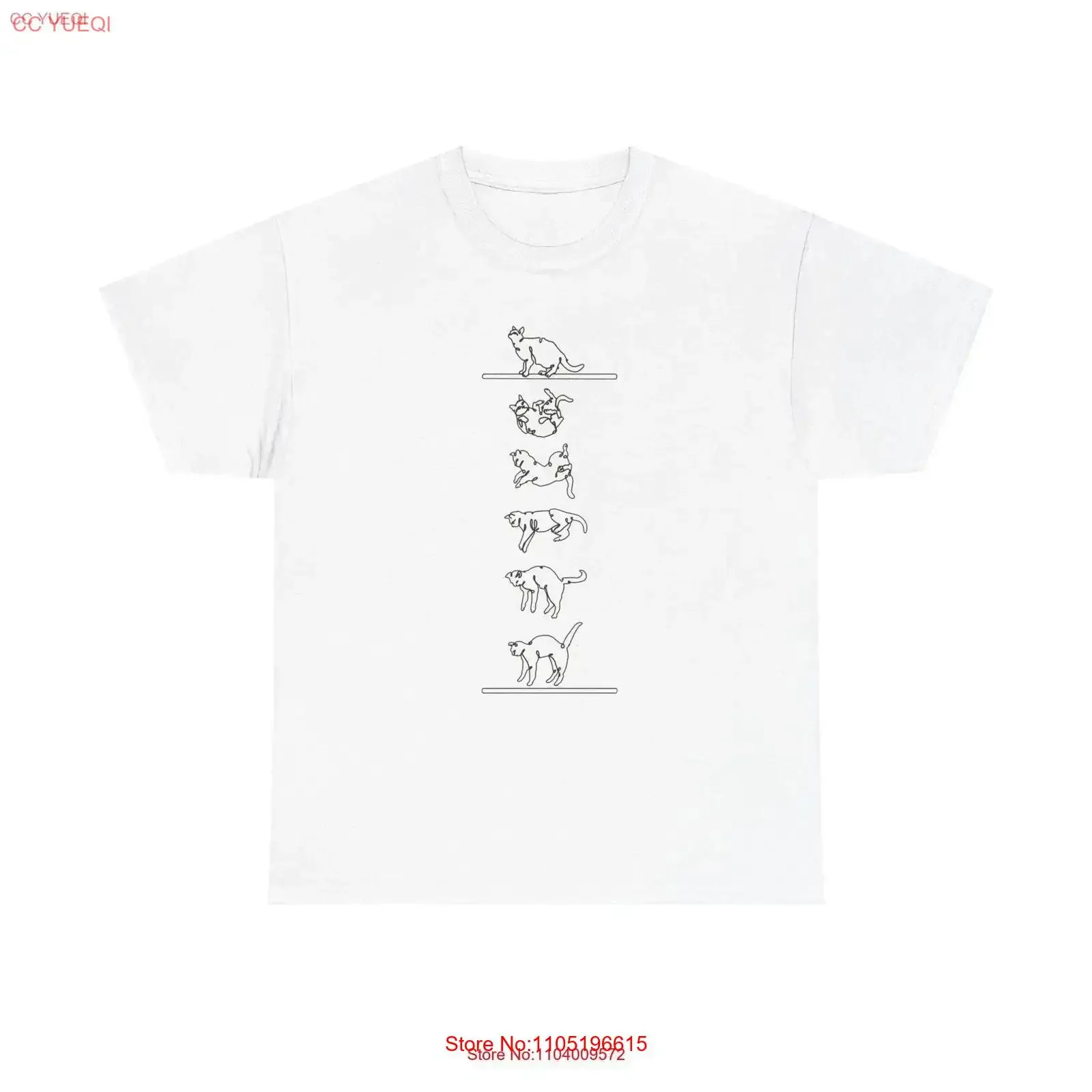 

Heavy Cotton T Shirt vintage Washed graphic Slightly Versatile Breathable fashion designer clothes Soft homme Unisex