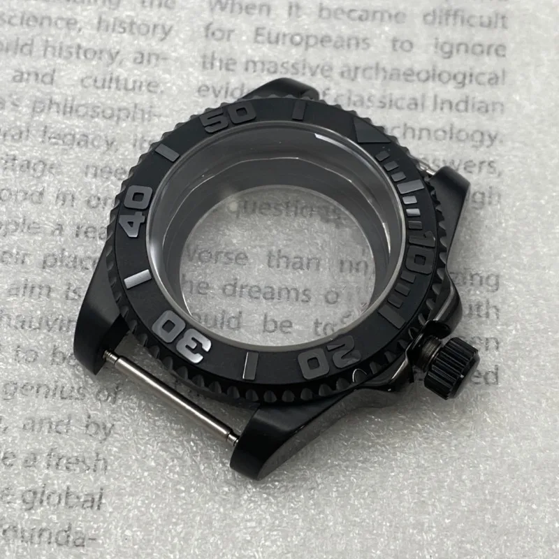 boitier-de-montre-nh35-nh34-40mm-acier-inoxydable-noir-galvanise-avec-verre-saphir-adapte-aux-mouvements-nh35-nh34