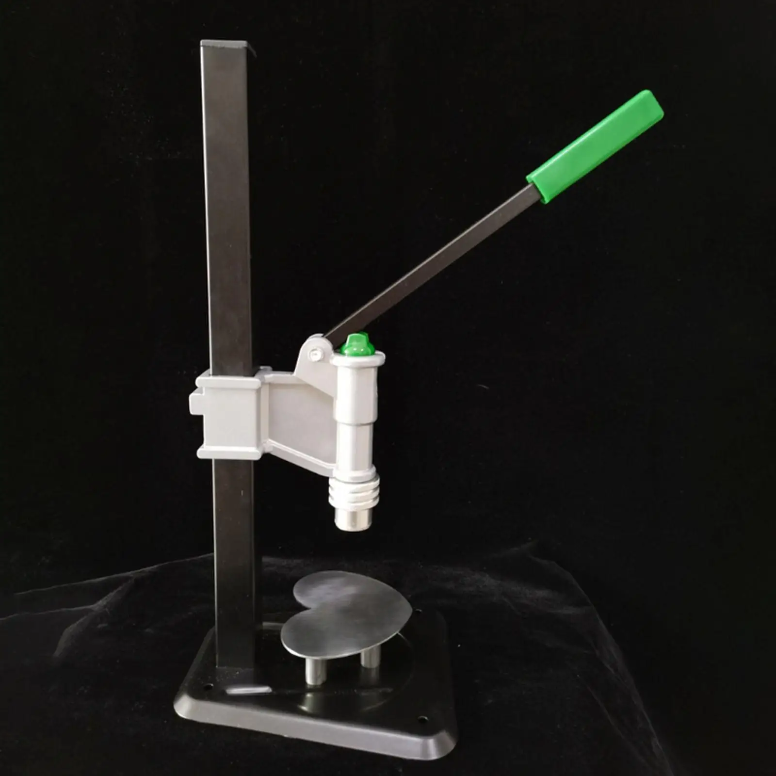 Manual Perfume Packing Machine Liquid Packaging Machine Perfume Dispenser