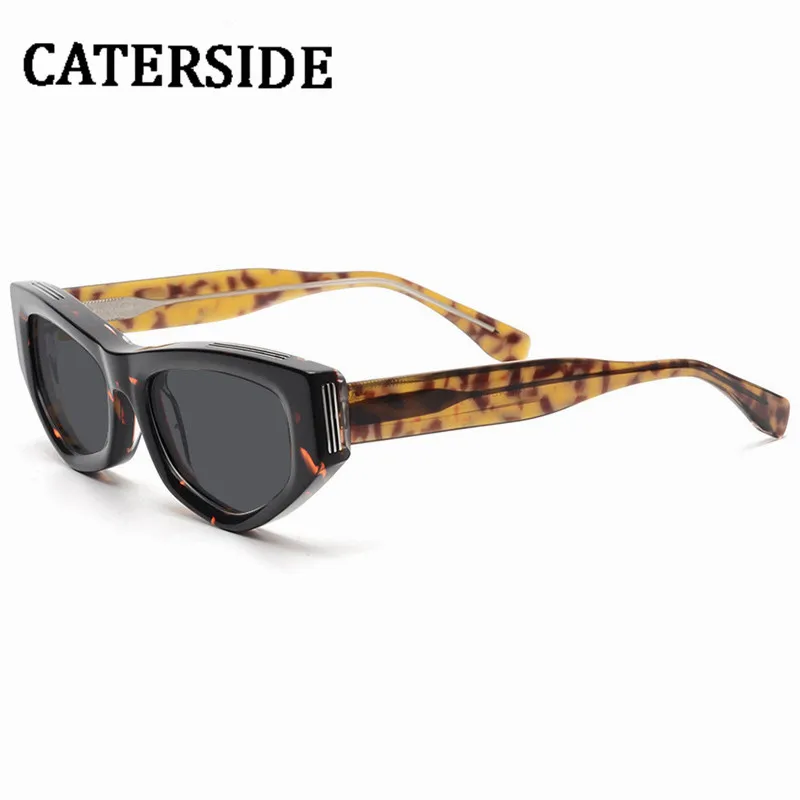 2021-novo-pequeno-gato-olho-oculos-de-sol-masculino-feminino-acetato-quadro-poligono-triangulo-polarizando-oculos-de-sol-retro-viajar