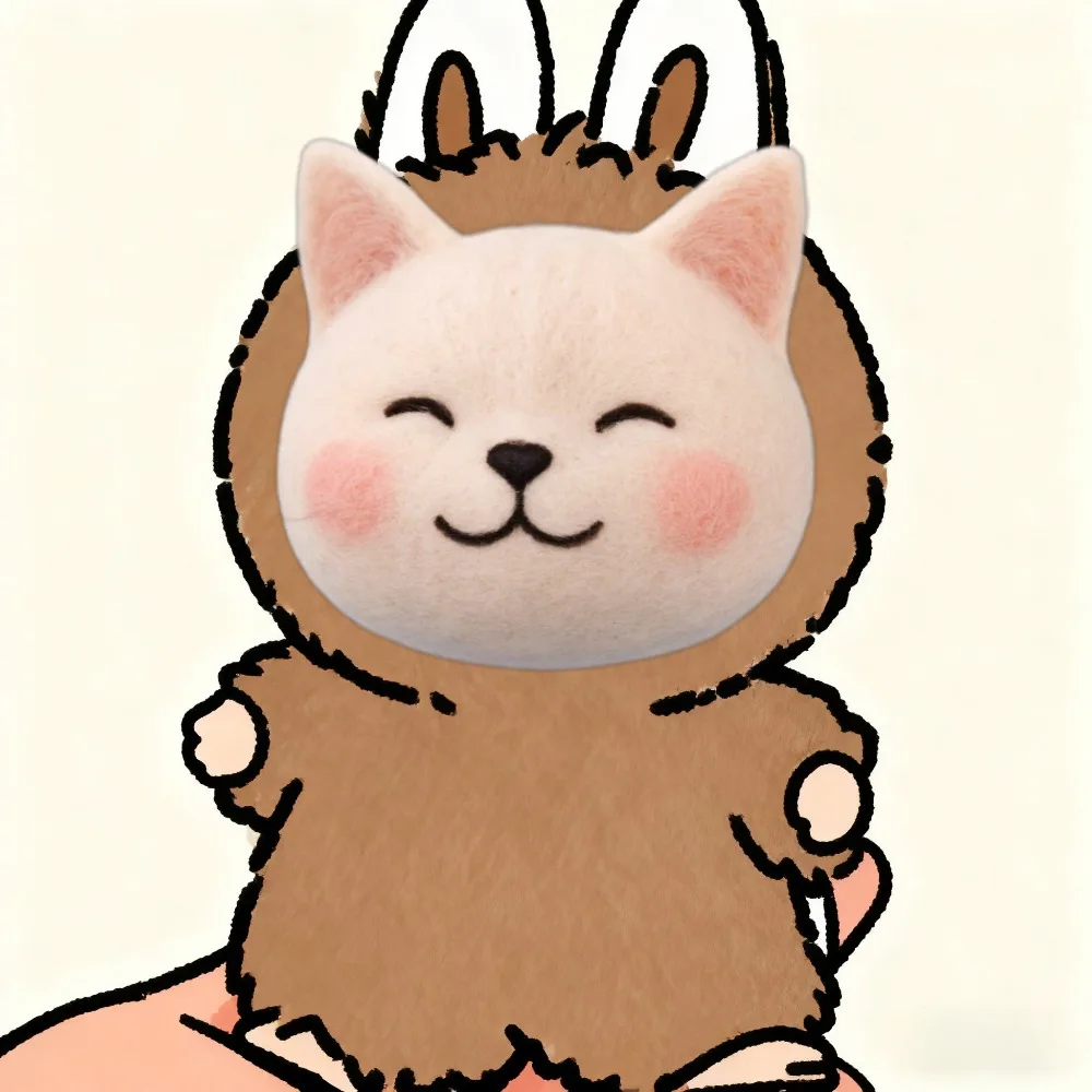 الأصلي وحوش صغيرة دبوس لسلسلة الحب صندوق أعمى جديد ألعاب أصلية لطيف أنيمي عمل الشكل صندوق غامض الهدايا #3