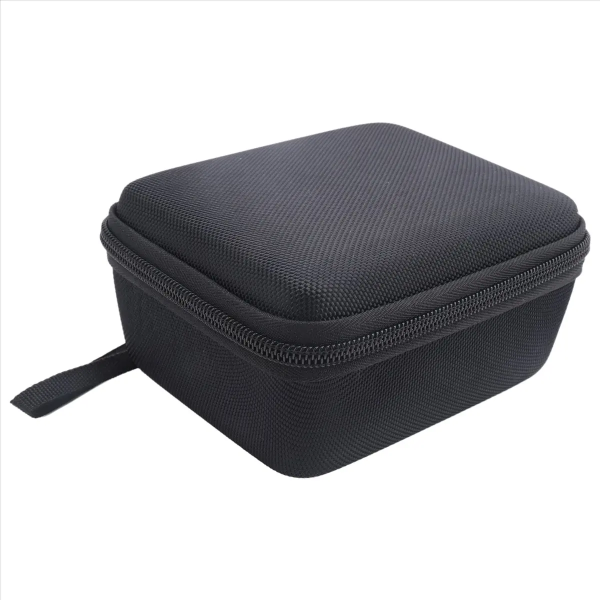 (DT37) USB Flash Drive Case, Thumb Drive, Memory Card SD SDXC SDHC Card Holder Organizer,Electronic Accessories Storage Bag