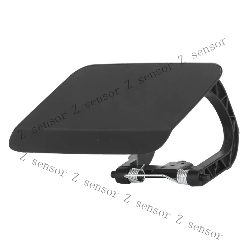 Z+ 2128600108 Headlight Washer Nozzle Cover Fit for Mercedes-Benz E-Class W212 E200