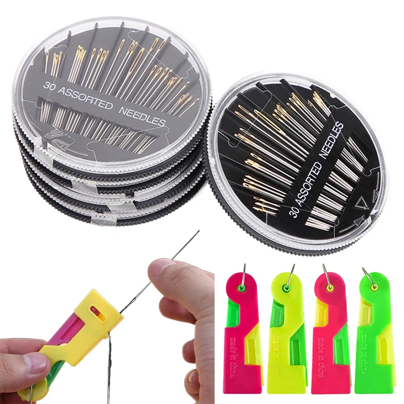 Diy Stitch Insertio…