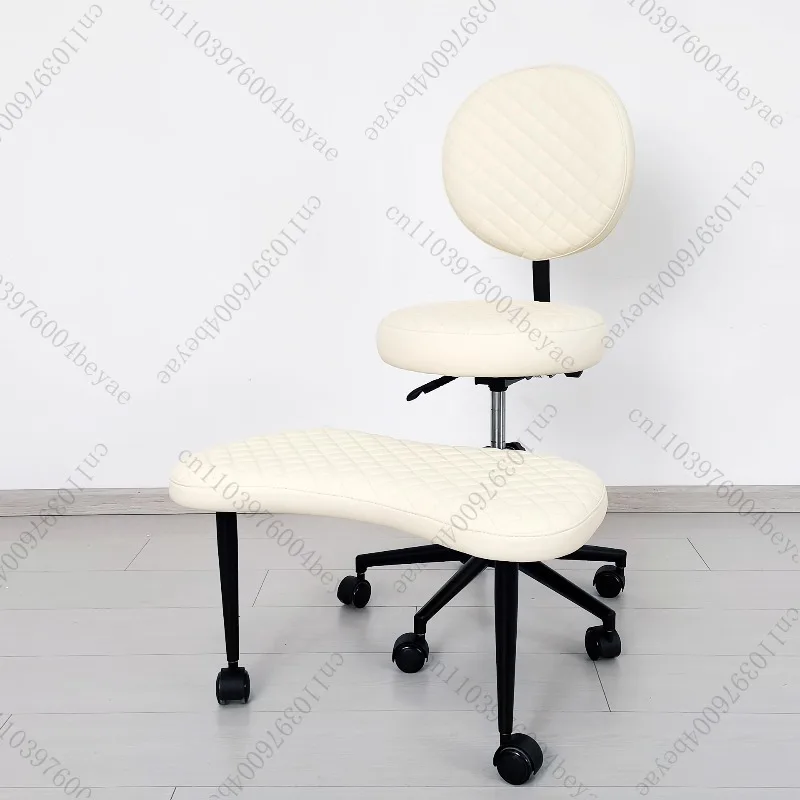 كرسي متقاطع الأرجل، مكتب كمبيوتر، مقعد مكتب، يجلس، لا يجلس، كرسي سهل، كرسي صالة نوم مشتركة، القرفصاء