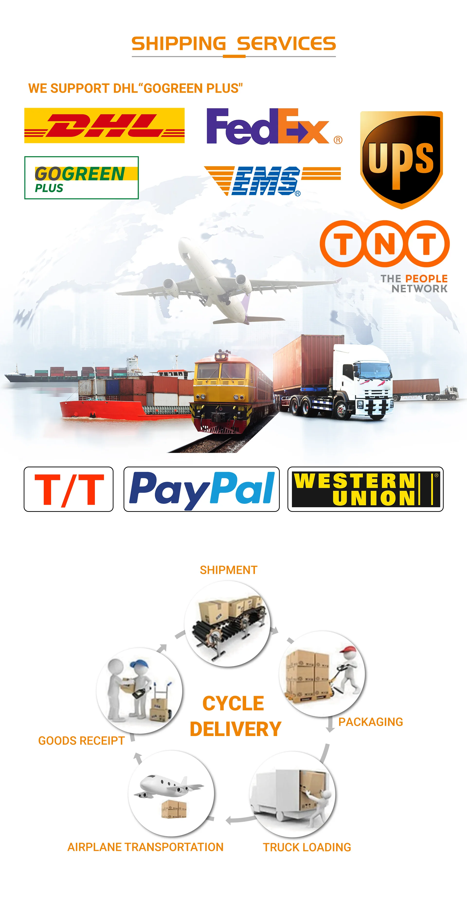 

DOCOD T213 Black Ink Filling Pump CIJ Inkjet Printer Spare Parts for Videoj Domino Linx