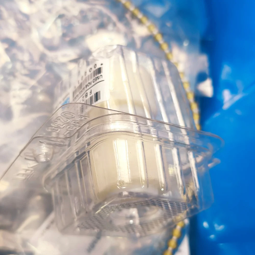 

5X iR ADVANCE C5030 C5035 C5045 C5051 C5235 C5240 C5250 C5255 IRC5030 IRC5035 Sponge Separation Roller FB2-7777-000 FB2-7777-020