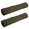 Green 2PCS