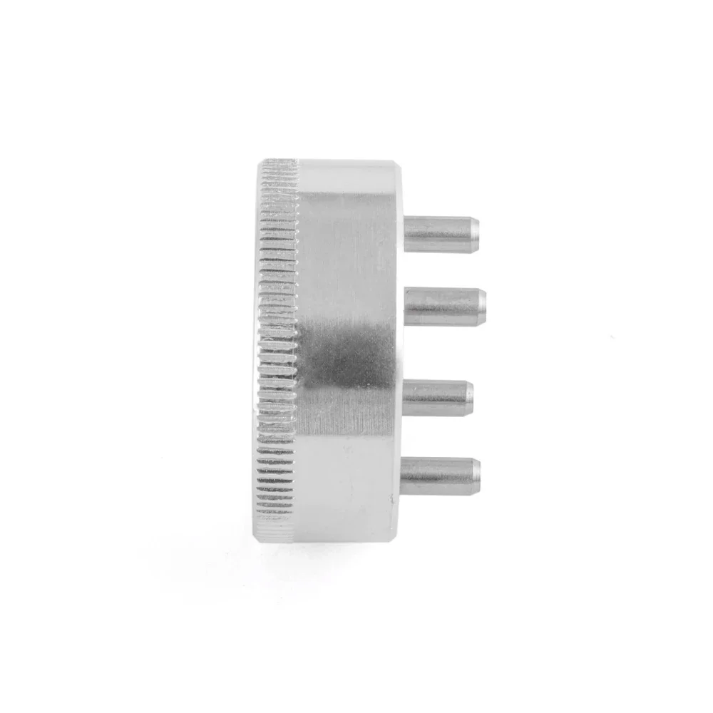 New For Ducati Steering Stem Triple Tree Nut Tool