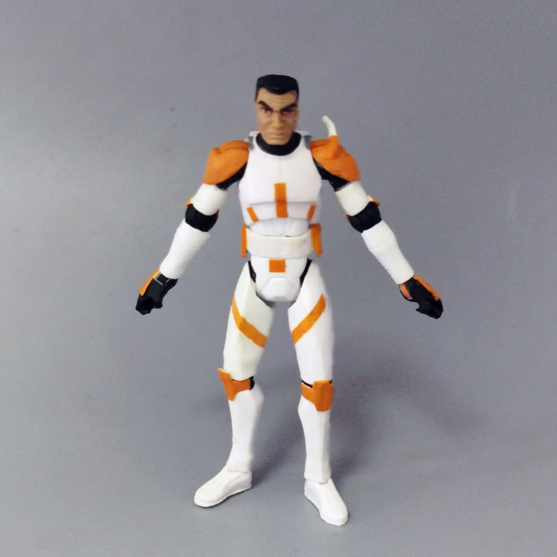 lot-de-5-star-wars-captain-cody-incomplet-sans-accessoire-clone-trooper-375-figurine-d'action-ample