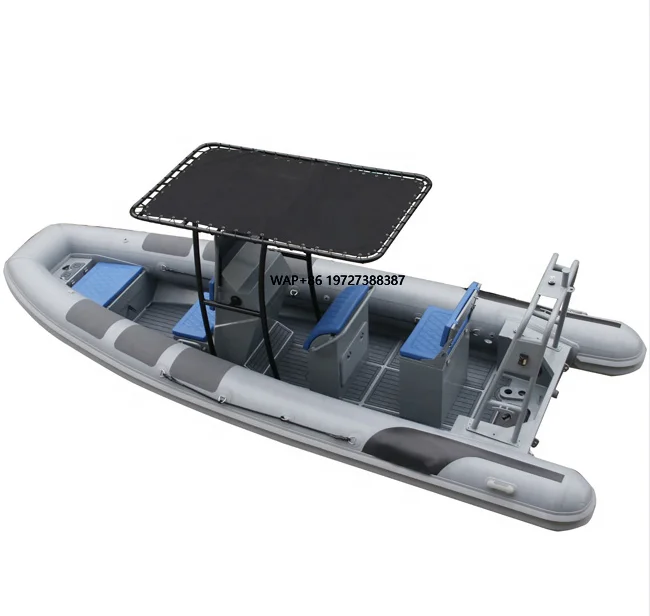 High Quantity 20Ft …