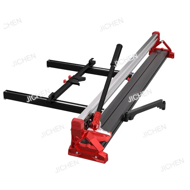 

Applicable To The New High-precision Special Manual Push-pull Knife for Tile Push Knife and Floor Tile Cutting Artifact