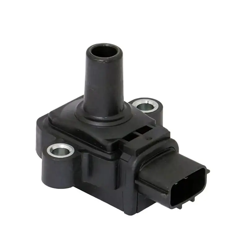 018B-178000 F01R00A…