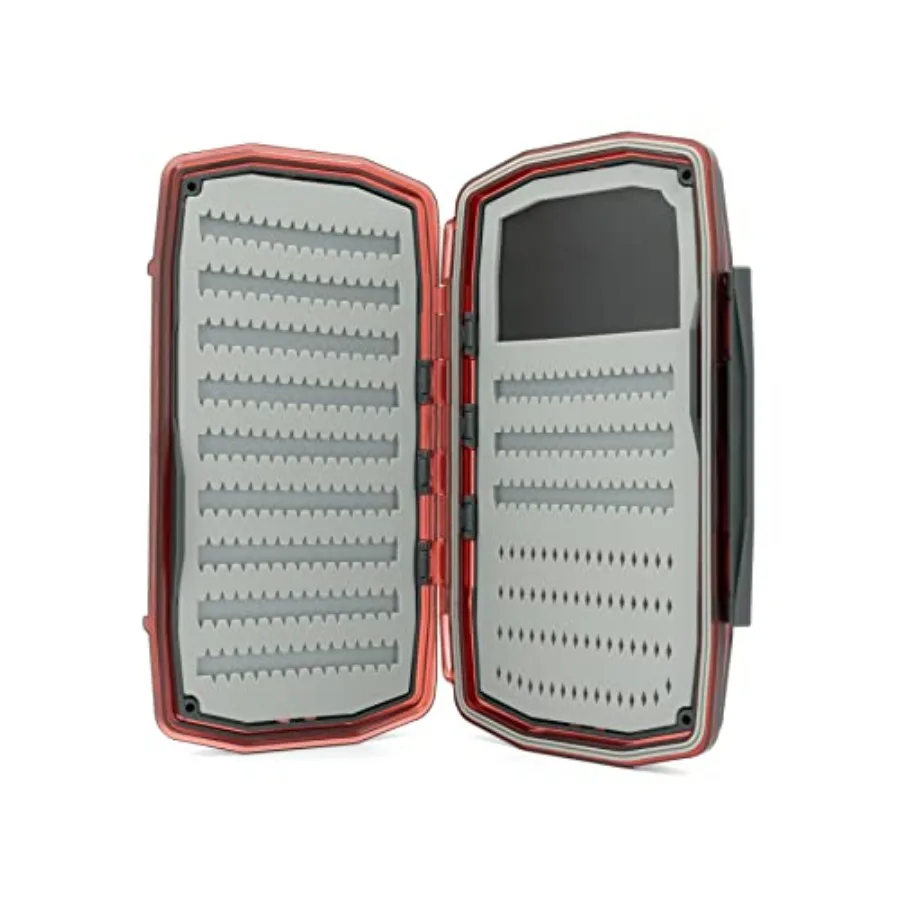 Upg Silicone Wp Wal…