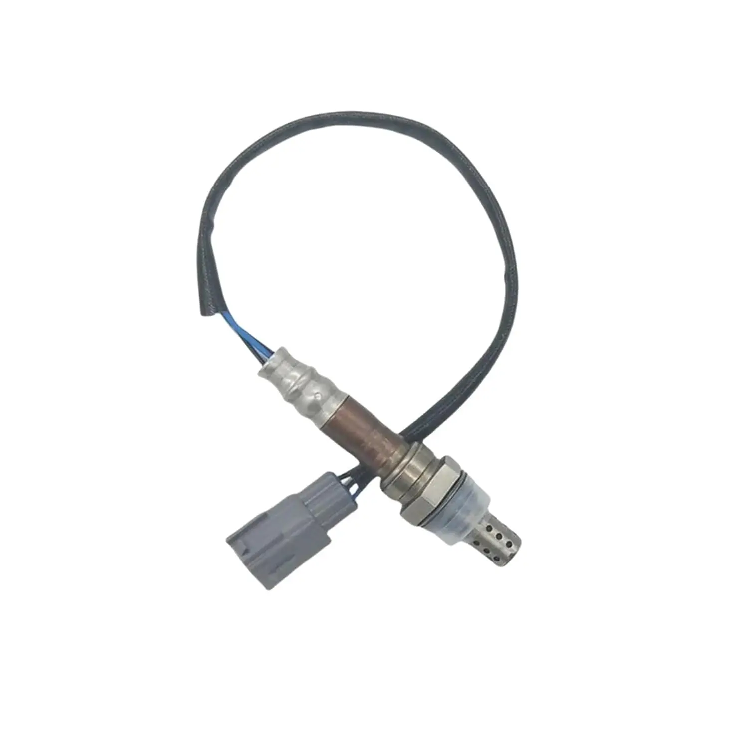 

НОВЫЙ 1X 89465-53080 89465-53060 Датчик кислорода O2 для 1998-2005 Toyota Altezza Gita SXE10