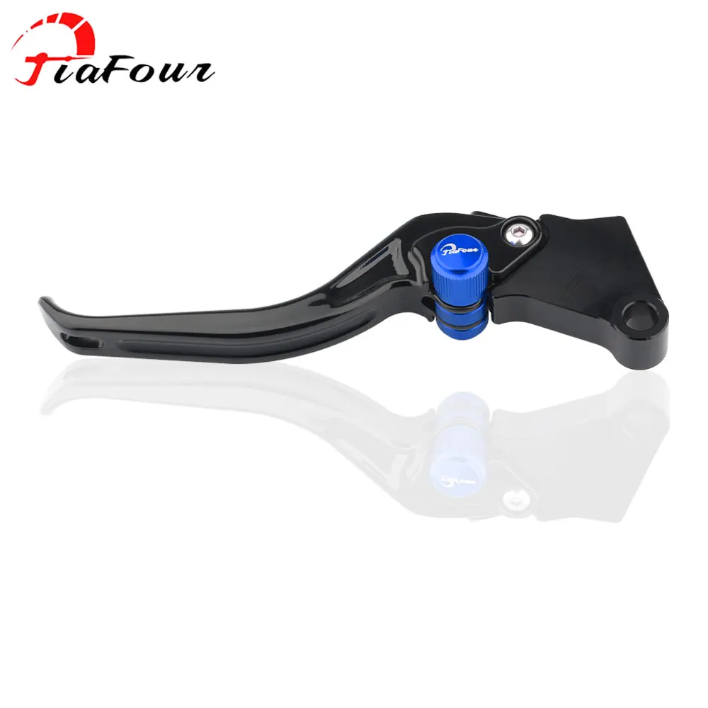 FIT For S1000RR S1000R F900R F900XR F850GS F750GS S1000XR   Short Brake Clutch Levers Motorcycle Accessories Parts Handle Set