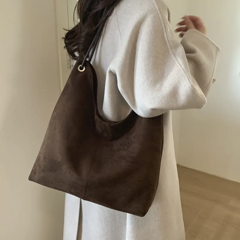 Exquisite Timeless Diaper Bag Backpack Mom Staycation Baby Care Exquisite Attractive Chic Dainty Elegant Portable Practical