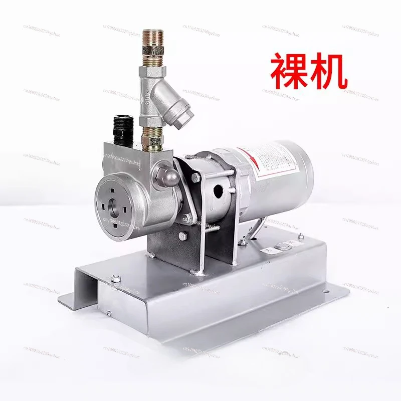 

Воздушный насос для сжиженного газа 12 В Наливный насос 12 В