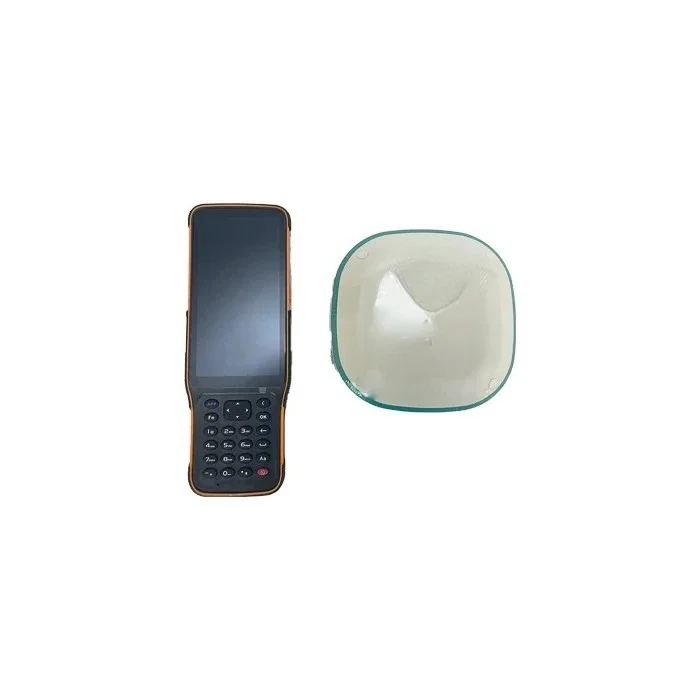 Dual Frequency CHC GPS GNSS Receiver RTK GPS  CHC T5proCheap IMU RTK Gps Rtk Base and Rover