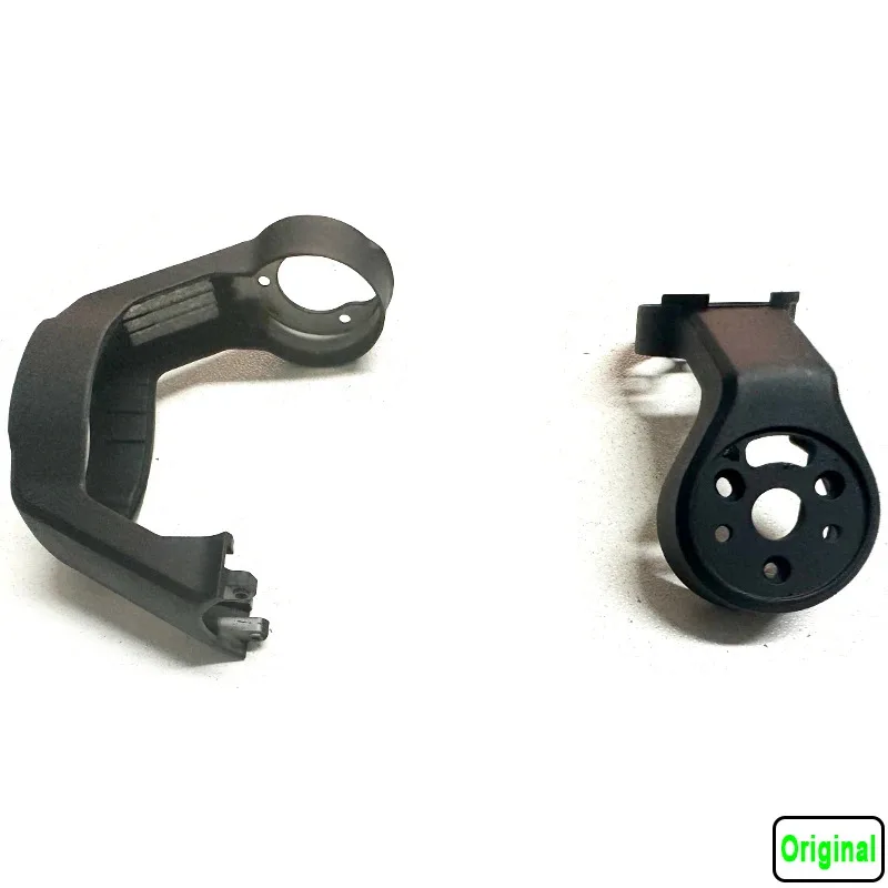 

Mavic 3 Cine Gimbal Brackets Yaw Roll Bracket Pitch Arm Axis Arm Module Repair Parts for DJI Mavic 3 Mavic 3 Classic