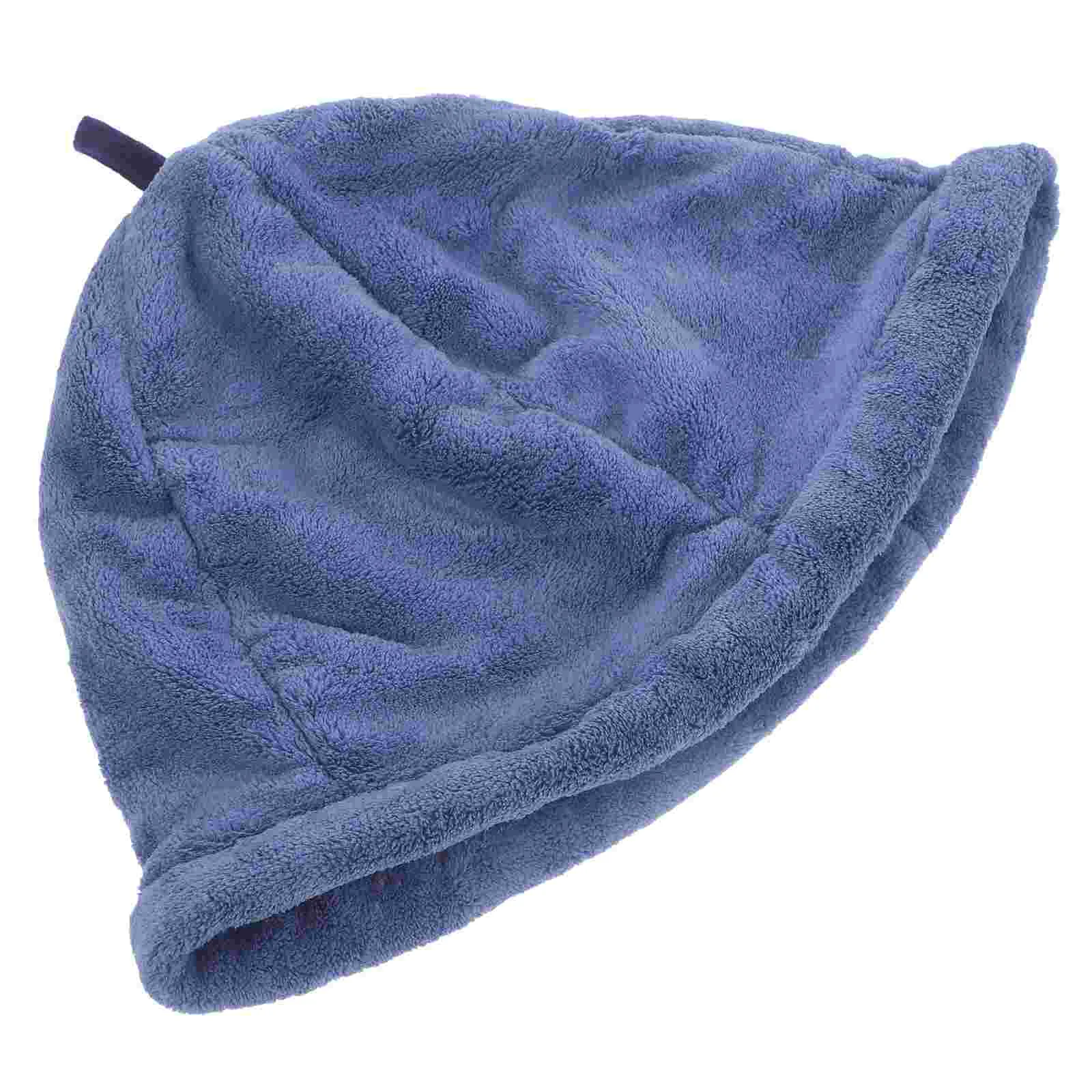 Fisherman's Hat Sauna Felt for Men Bath Accessories Room Bathing Shower Supply Hats