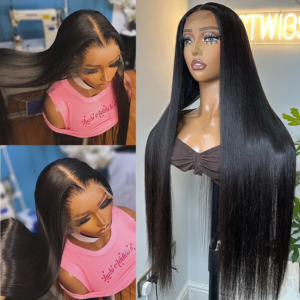 perruques-droites-sans-colle-360-perruques-de-cheveux-humains-avant-de-dentelle-complete-pour-les-femmes-36-pouces-400-densite-13x6-hd-perruque-bresilienne-frontale-de-dentelle