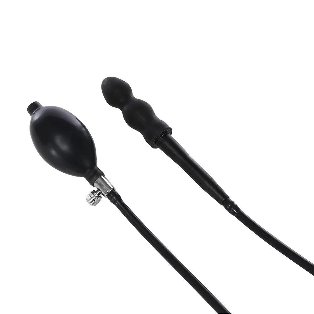 2025 Модернизированная версия 2 в 1, вагинальный аппарат для подтяжки лица, массаж лица, лифтинг лица, устройство для ухода за кожей, 7 картриджей, 10000 снимков