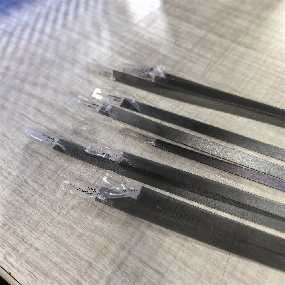 

1PC 1557662 1518851 1443407 SCALE CR Encoder Strip for EPSON 1390 1400 1410 1430 1500 R1800 R1900 R2000 R2400 R2880 WF1100