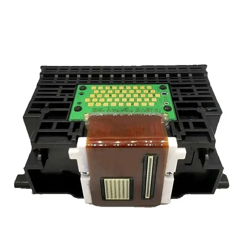 QY6-0067 Printhead Print Head Printer Head for Canon IP4500 IP5300 MP610 MP810 MX850 For Canon Printer Accessories